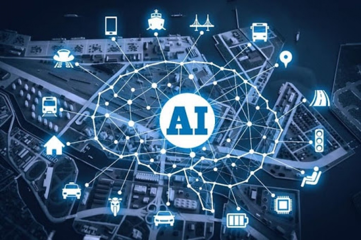Vietnam well-positioned to reap benefits from AI